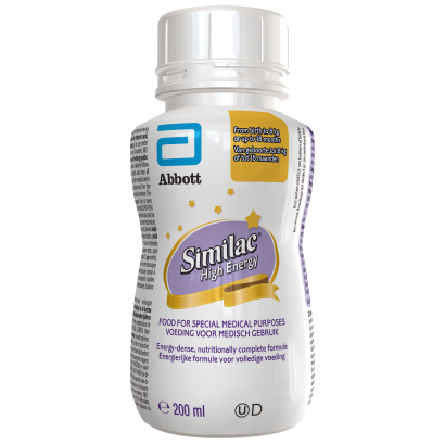 protein max 30g