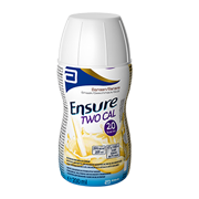ENSURE® TWOCAL - Banaan