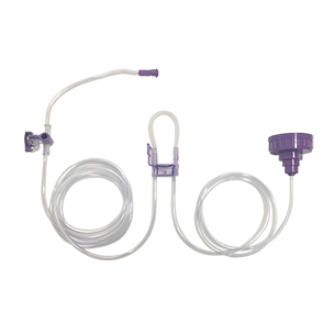 FREEGO® TOEDIENINGS SYSTEMEN - 20003757 FreeGo® ENFit