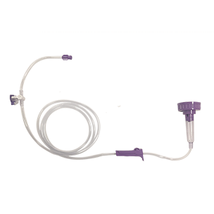 FREEGO® TOEDIENINGS SYSTEMEN - 20003759 Gravity ENFit
