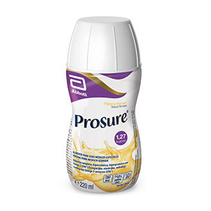 PROSURE® - Banaan