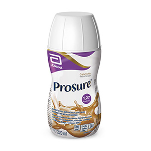 PROSURE® - Koffie