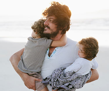 OndervoedingKinder_Klein_V4a